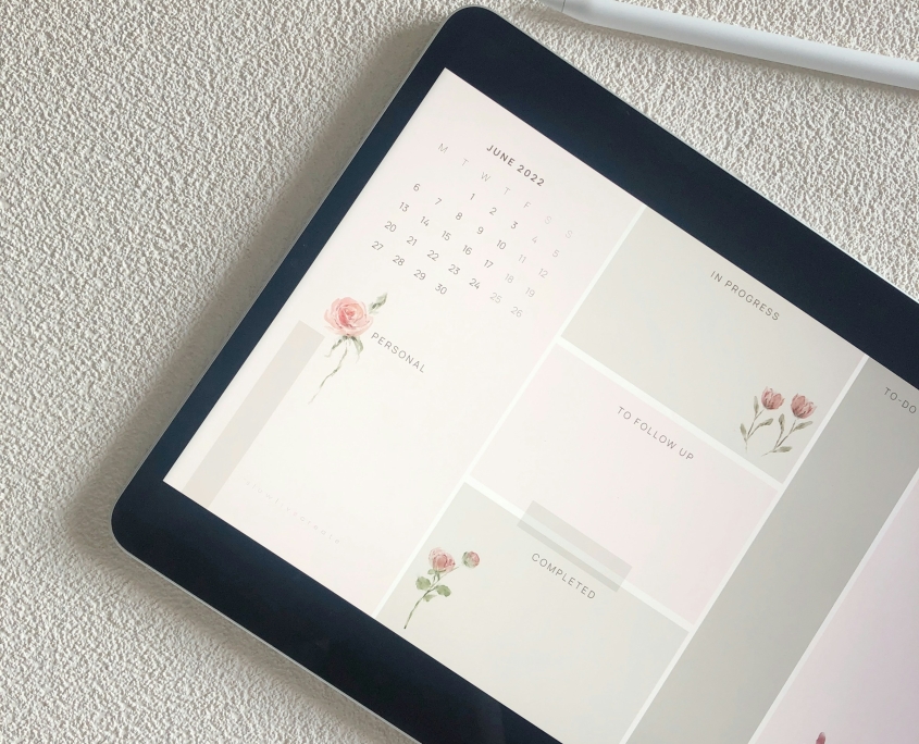 crystal-y-rQYUvcv8BZw-unsplash