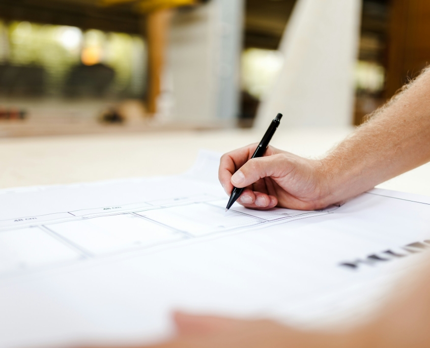 pickawood-ZRVSxFkbUss-unsplash